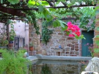 Venetis Outside Photos (21)