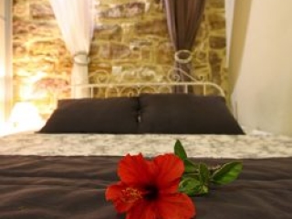 3 Rooms (15)