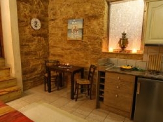 3 Rooms (21)