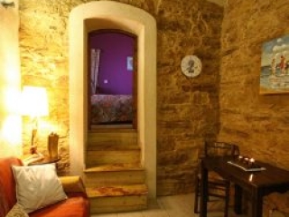 3 Rooms (22)