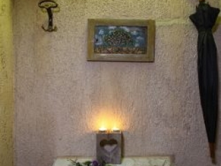3 Rooms (30)