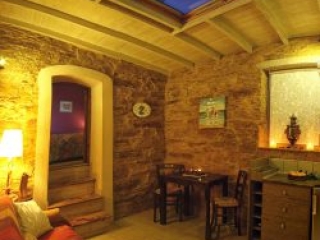 4 Rooms Panorama (10)