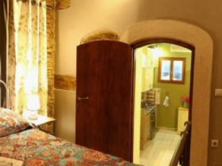 4 Rooms Panorama (17)