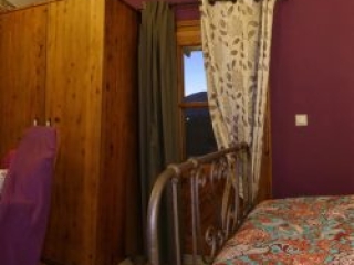 4 Rooms Panorama (7)